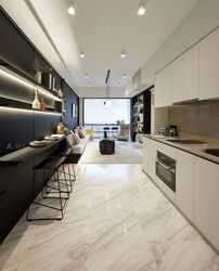 The Landmark (D3), Condominium #614778511